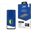 3MK HardGlass Xiaomi Redmi 14C, Apsauginis stiklas