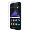 Tempered Glass Grūdinto stiklo ekrano apsauga Huawei P8 Lite | P9 Lite (2017)
