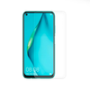 Tempered Glass Grūdinto stiklo Premium 9H ekrano apsauga Huawei P40 Lite