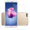 Tempered Glass Grūdinto stiklo Premium 9H ekrano apsauga Huawei P Smart | Enjoy 7S