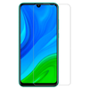 Tempered Glass Grūdinto stiklo Premium 9H ekrano apsauga Huawei P Smart 2021