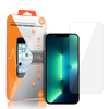 Tempered Glass Grūdinto stiklo Premium 9H ekrano apsauga Xiaomi Redmi 9A