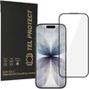 Tempered glass Tel Protect 10X HD DLC Diamond Coating for Iphone 16 Pro/17 (envelope)
