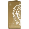 Tempered glass Tel Protect 10X HD DLC Diamond Coating for Samsung Galaxy S24/S25 (with fingerprint unlock)