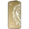 Tempered glass Tel Protect 10X HD DLC Diamond Coating for Iphone 16 Pro/17 (envelope)