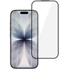 Tempered glass Tel Protect 10X HD DLC Diamond Coating for Iphone 16 Pro/17 (envelope)
