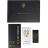 Tempered glass Tel Protect 10X HD DLC Diamond Coating for Samsung Galaxy S25 ULTRA (with fingerprint unlock)