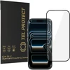 Tempered glass Tel Protect 10X HD DLC Diamond Coating for Iphone 17 Pro (envelope)