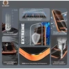 Tempered glass Tel Protect 10X HD DLC Diamond Coating for Samsung Galaxy S26 (envelope)