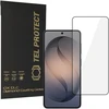 Tempered glass Tel Protect 10X HD DLC Diamond Coating for Samsung Galaxy S26 (envelope)