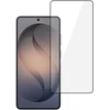 Tempered glass Tel Protect 10X HD DLC Diamond Coating for Samsung Galaxy S26 ULTRA (envelope)