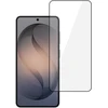 Tempered glass Tel Protect 10X HD DLC Diamond Coating for Samsung Galaxy S24/S25 (with fingerprint unlock)