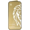 Tempered glass Tel Protect 10X HD DLC Diamond Coating for Iphone 17 Pro (envelope)