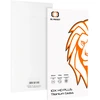 Tempered glass Tel Protect 10X HD Plus Titanium for Iphone 15 (envelope)