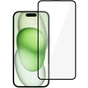 Tempered glass Tel Protect 10X HD Plus Titanium for Iphone 15 (envelope)