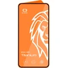 Tempered glass Tel Protect 10X HD Plus Titanium for Iphone 15 (envelope)