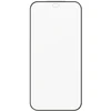 Grūdintas stiklas UNIQ Optix Covex Matte DX2, skirtas iPhone 18 Pro