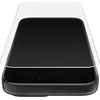 Grūdintas stiklas UNIQ Optix Covex Pure, skirtas iPhone 18 Pro