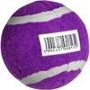 Teniso kamuoliukas Enero, 1vnt., violetinis