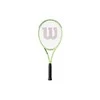 Teniso raketė Wilson Blade Feel 105
