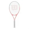 Teniso raketė Wilson Envy XP Lite