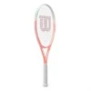 Teniso raketė Wilson Envy XP Lite