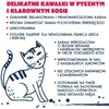 TEO Rich in jautiena – šlapias kačių maistas – 850g