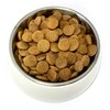 TEO Rich in poultry – sausas Maistas šunims – 9kg