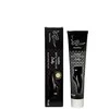 TEPALAS BATŲ LIUKS Juodas 75ML