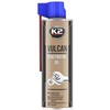 TEPALAS K2 VULCAN 500ML