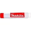 Makita Tepalas 95g griebtuvams 196804-7