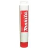 Makita Tepalas 95g griebtuvams 196804-7