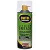 Tepalas Svitol Technik, 200 ml