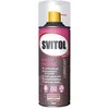Tepalas Svitol Technik D. I. Y., 200 ml