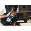 Tepalas WD-40 Specialist, ilgo veikimo, 400 ml