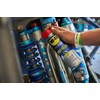 Tepalas WD-40 Specialist, ilgo veikimo, 400 ml