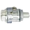 Tepimo antgalis RODCRAFT G1K 1/4" IG-1/4" AG