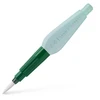 Teptukas Faber-Castell Art &amp; Graphic Broad, su vandens rezervuaru