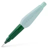 Teptukas Faber-Castell Art &amp; Graphic Fine su vandens rezervuaru