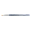 Teptukas Faber-Castell Goldfaber, apvalus, nr. 6