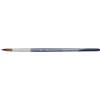 Teptukas Faber-Castell Goldfaber, apvalus, nr. 10