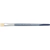 Teptukas Faber-Castell Goldfaber, plokščias, nr. 12