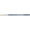Teptukas Faber-Castell Goldfaber, plokščias, nr. 8