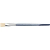 Teptukas Faber-Castell Goldfaber, plokščias, nr. 14