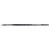 Teptukas KOH-I-NOOR 9936006001, Nr. 4