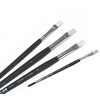 Teptukas KOH-I-NOOR 9936010001, Nr. 10