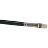 Teptukas KOH-I-NOOR 9936012001, Nr. 12
