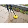 Karcher T 2 T-Racer paviršiaus valiklis