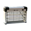 Terdens INSEKTICIDINĖ LEMPA 230V / 2x15W SU ELEKTRONINIU STABILIZATORIUMI