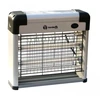 Terdens INSEKTICIDINĖ LEMPA 230V / 2x6W SU ELEKTRONINIU STABILIZATORIUMI